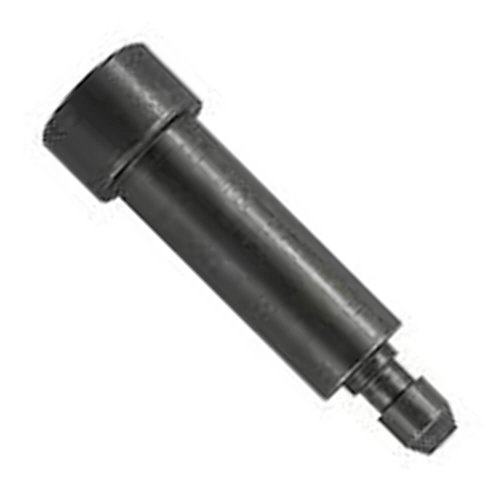 Pino com Rebaixo 7 - 256483-4 - Makita