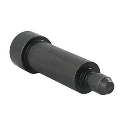 Pino com Rebaixo 7 - 256483-4 - Makita