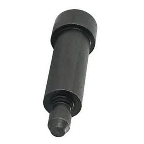 Pino com Rebaixo 7 - 256483-4 - Makita