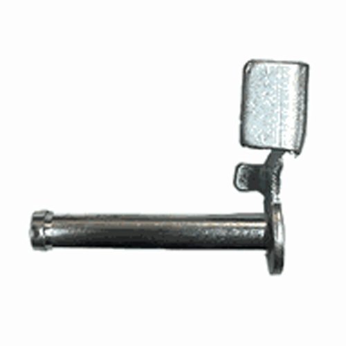 Pino da Junta Completo para EBH340 - 164619300N - Makita