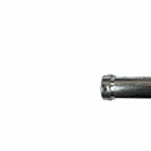 Pino da Junta Completo para EBH340 - 164619300N - Makita