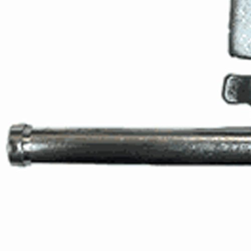 Pino da Junta Completo para EBH340 - 164619300N - Makita