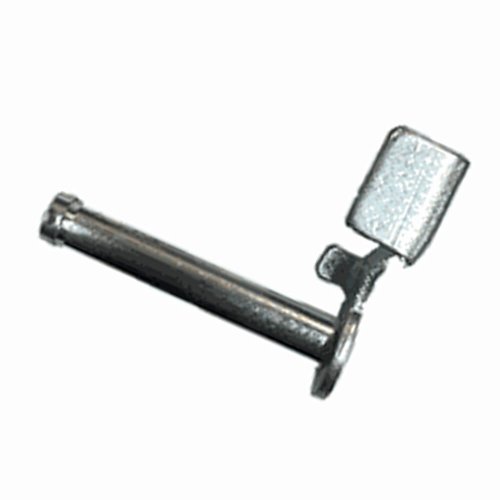 Pino da Junta Completo para EBH340 - 164619300N - Makita