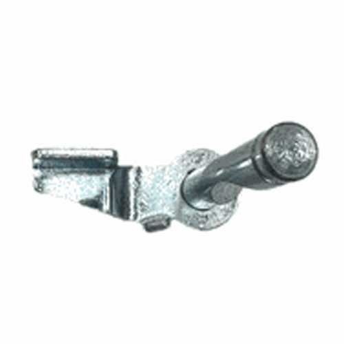 Pino da Junta Completo para EBH340 - 164619300N - Makita
