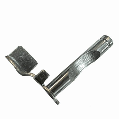 Pino da Junta Completo para EBH340 - 164619300N - Makita