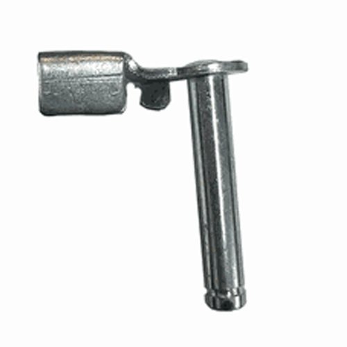 Pino da Junta Completo para EBH340 - 164619300N - Makita