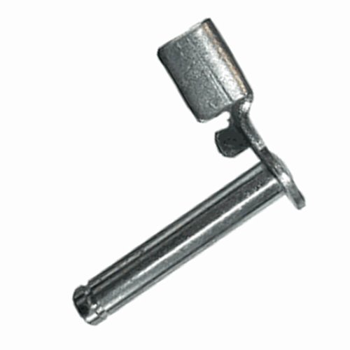 Pino da Junta Completo para EBH340 - 164619300N - Makita