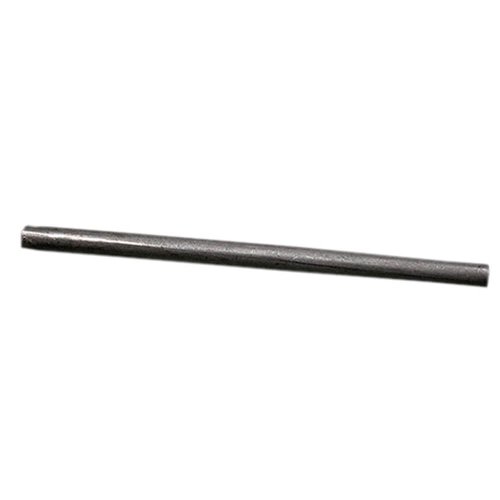Pino da Mola Pos. 08 - RTS1-08 - Raimann Pino da Mola Pos. 08 - RTS1-08 - Raimann