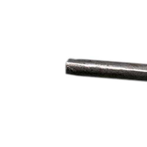 Pino da Mola Pos. 08 - RTS1-08 - Raimann