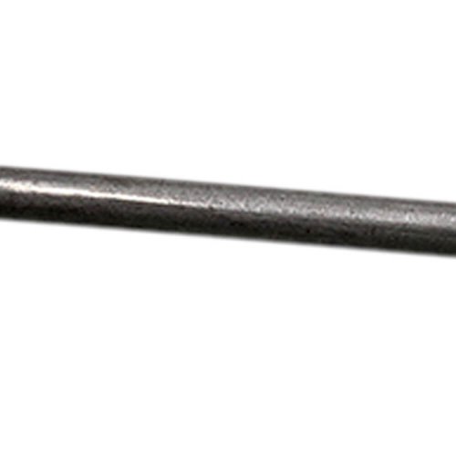 Pino da Mola Pos. 08 - RTS1-08 - Raimann