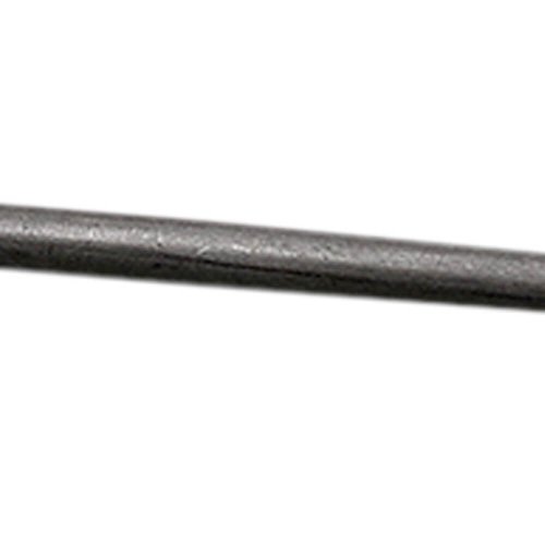 Pino da Mola Pos. 08 - RTS1-08 - Raimann
