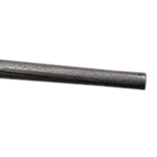 Pino da Mola Pos. 08 - RTS1-08 - Raimann