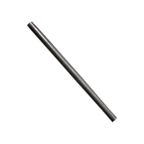 Pino da Mola Pos. 08 - RTS1-08 - Raimann