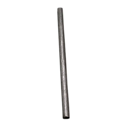 Pino da Mola Pos. 08 - RTS1-08 - Raimann