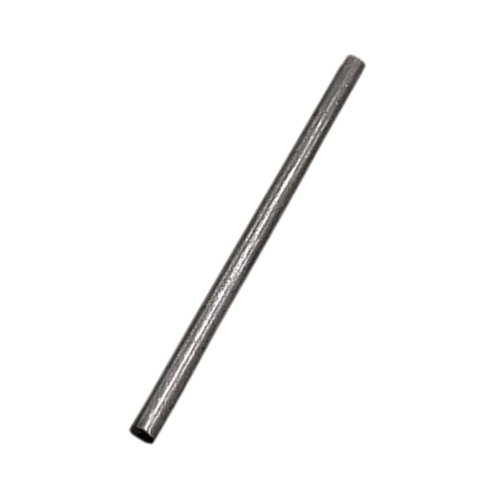 Pino da Mola Pos. 08 - RTS1-08 - Raimann