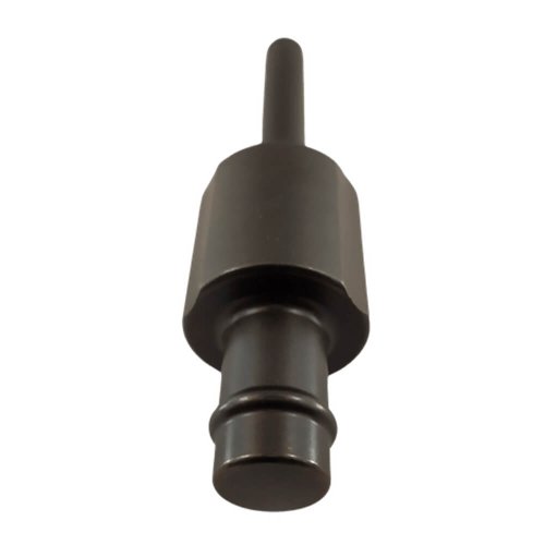 Pino de Aço - 1613124088 - Bosch