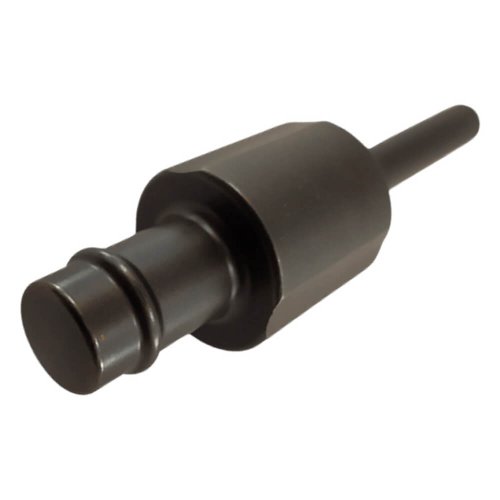 Pino de Aço - 1613124088 - Bosch