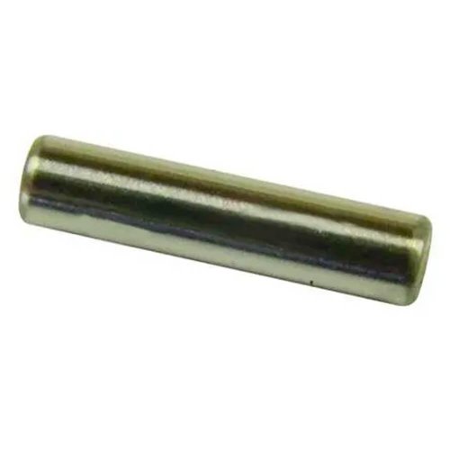 Pino de Aço D2.5mm x L 10.9mm - N071836 - Dewalt