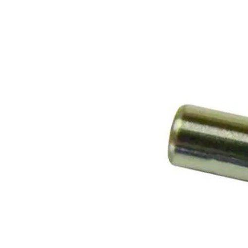 Pino de Aço D2.5mm x L 10.9mm - N071836 - Dewalt
