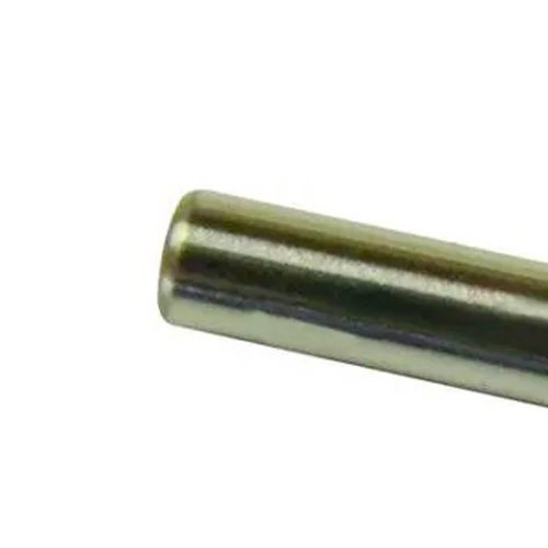 Pino de Aço D2.5mm x L 10.9mm - N071836 - Dewalt