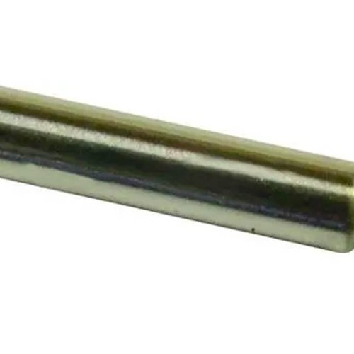 Pino de Aço D2.5mm x L 10.9mm - N071836 - Dewalt