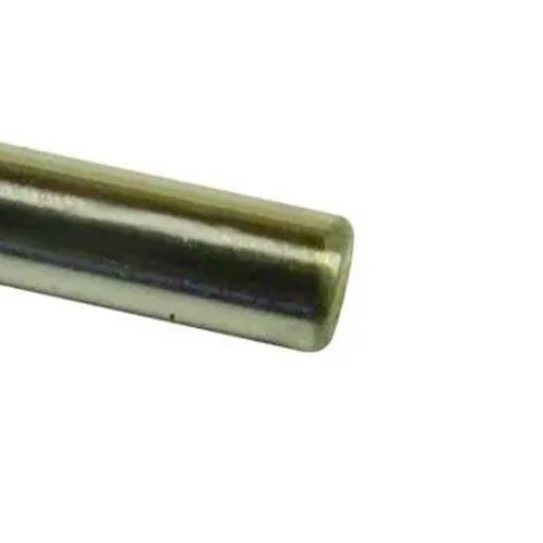 Pino de Aço D2.5mm x L 10.9mm - N071836 - Dewalt