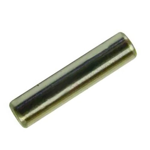 Pino de Aço D2.5mm x L 10.9mm - N071836 - Dewalt