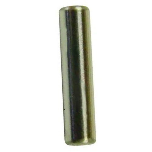 Pino de Aço D2.5mm x L 10.9mm - N071836 - Dewalt