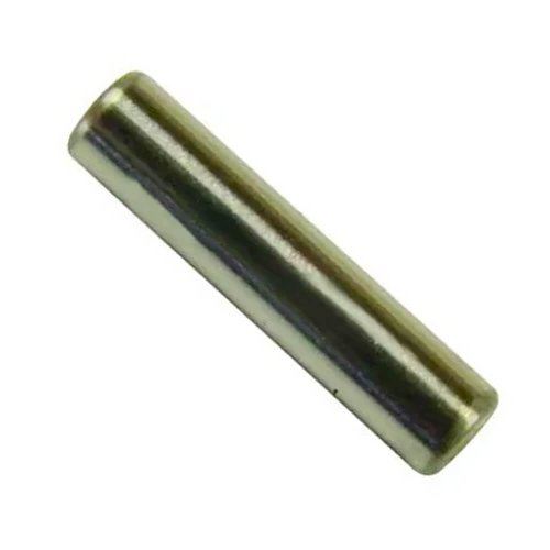 Pino de Aço D2.5mm x L 10.9mm - N071836 - Dewalt