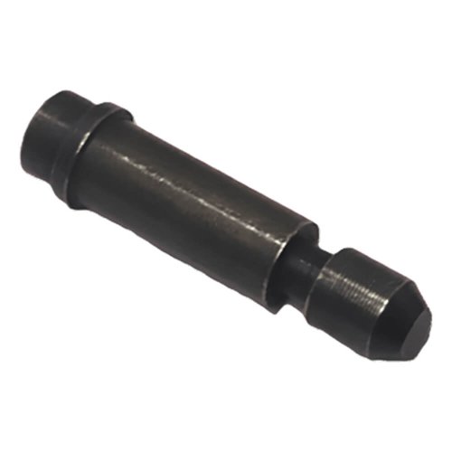 Pino de Apoio 5 - 268228-8 - Makita
