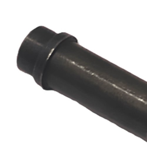 Pino de Apoio 5 - 268228-8 - Makita