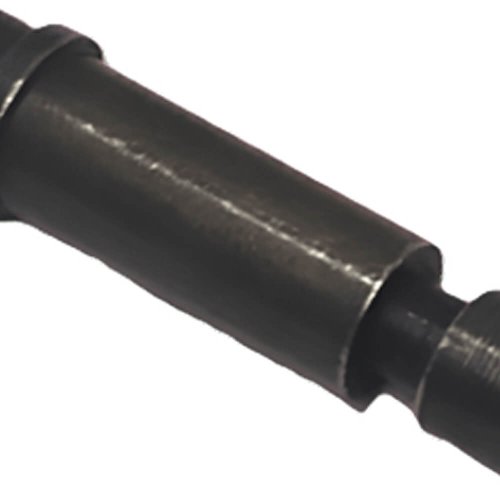 Pino de Apoio 5 - 268228-8 - Makita