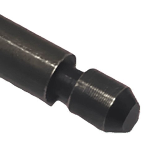 Pino de Apoio 5 - 268228-8 - Makita