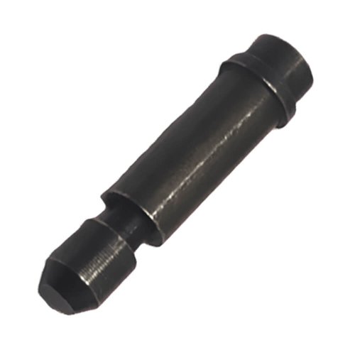 Pino de Apoio 5 - 268228-8 - Makita