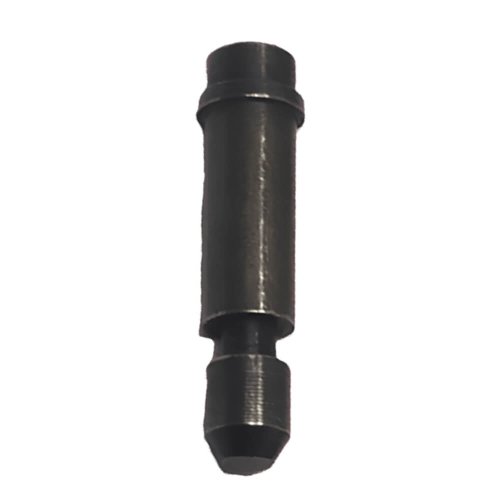 Pino de Apoio 5 - 268228-8 - Makita