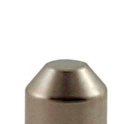 Pino de Apoio - 256492-3 - Makita
