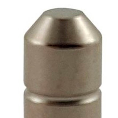 Pino de Apoio - 256492-3 - Makita