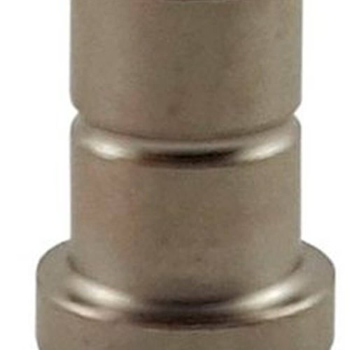 Pino de Apoio - 256492-3 - Makita
