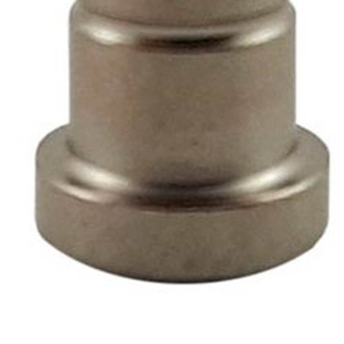 Pino de Apoio - 256492-3 - Makita