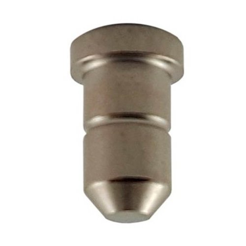 Pino de Apoio - 256492-3 - Makita
