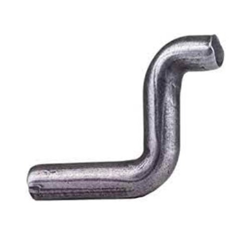 Pino de Arraste para Martelete GBH 2-24 - 1614690002 - Bosch Pino de Arraste para Martelete GBH 2-24 - 1614690002 - Bosch
