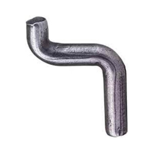 Pino de Arraste para Martelete GBH 2-24 - 1614690002 - Bosch