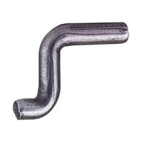 Pino de Arraste para Martelete GBH 2-24 - 1614690002 - Bosch