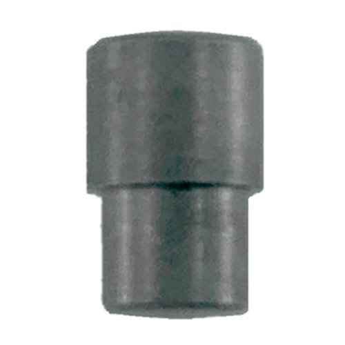 Pino de Arrasto 11337 - Bosch