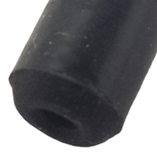 Pino de Borracha 5 - 263036-2 - Makita