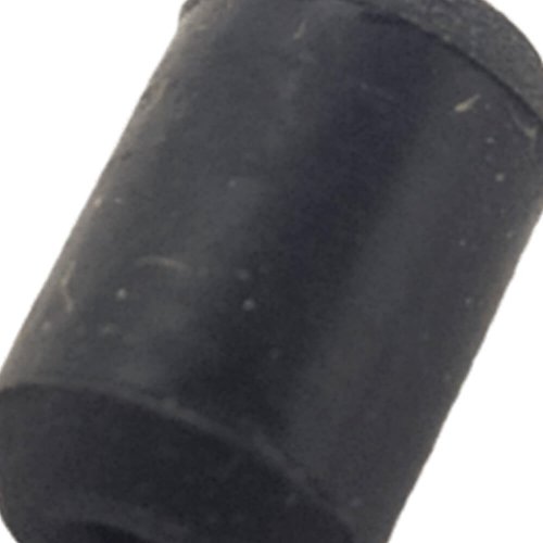 Pino de Borracha 5 - 263036-2 - Makita