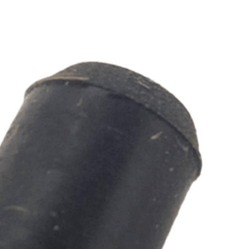 Pino de Borracha 5 - 263036-2 - Makita