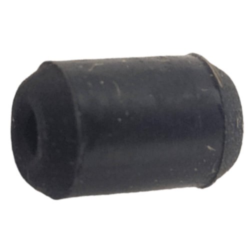 Pino de Borracha 5 - 263036-2 - Makita