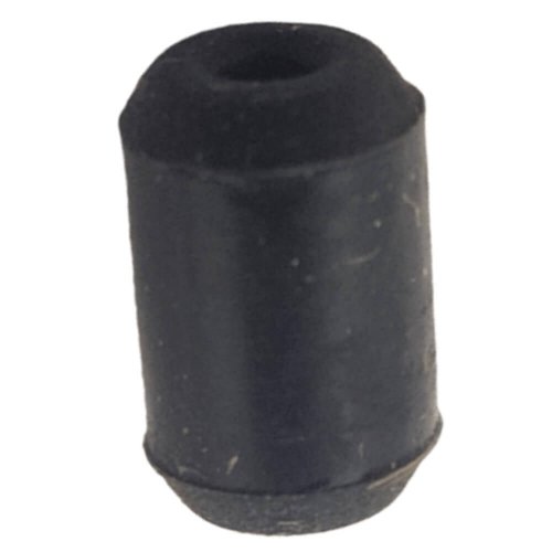 Pino de Borracha 5 - 263036-2 - Makita