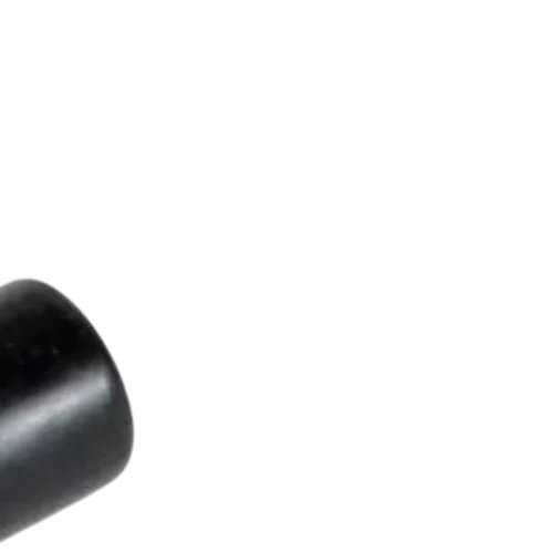 Pino de Borracha - 5140145-09 - Black & Decker